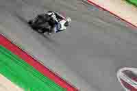 May-2023;motorbikes;no-limits;peter-wileman-photography;portimao;portugal;trackday-digital-images